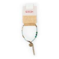 COMPLEMENTOS WAC-J33, TURQUESA, small