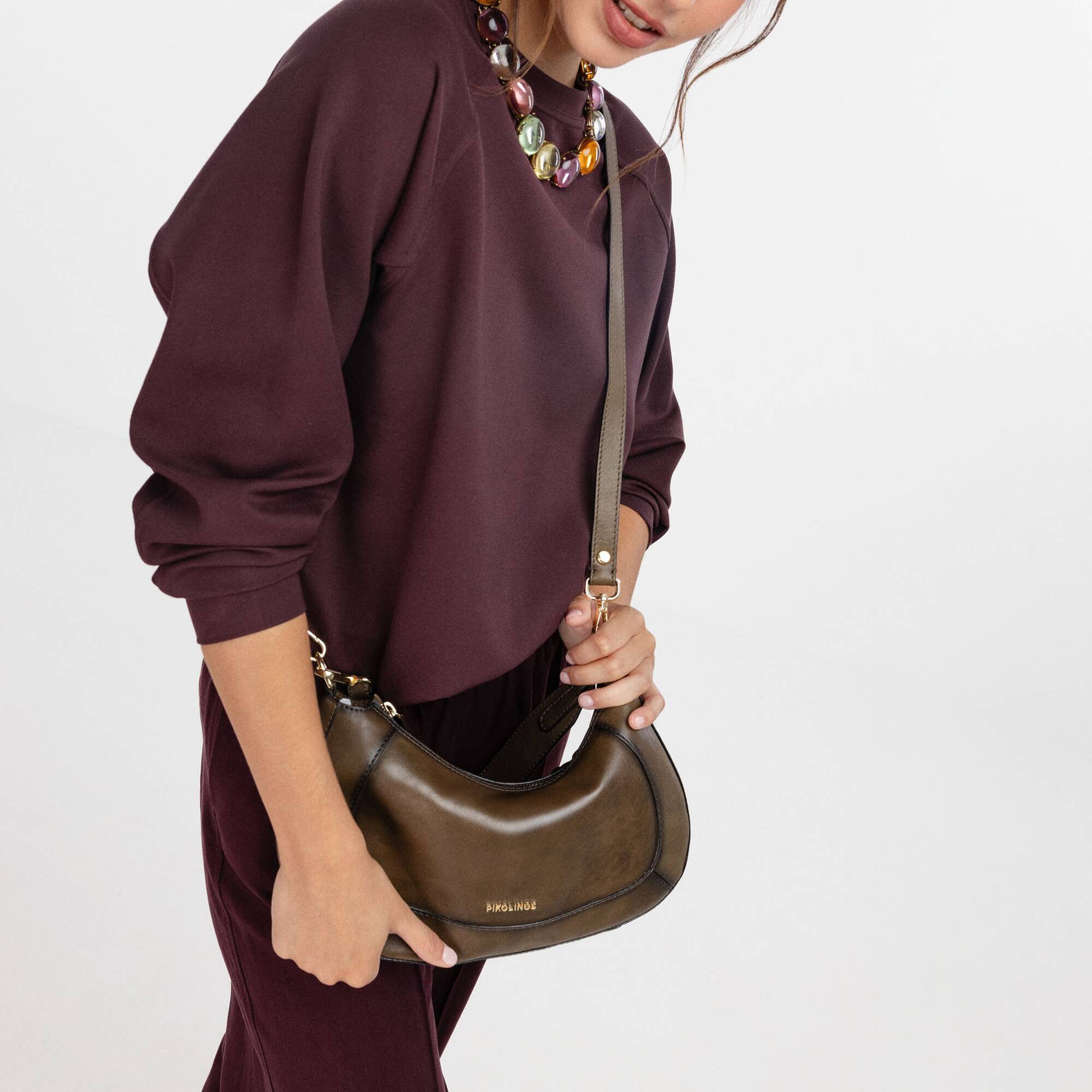 null | ARES WHA-663C1, SEAWEED, large image number 90-WHA-663C1_422_Pikolinos_ARES_SEAWEED_full.jpg | null