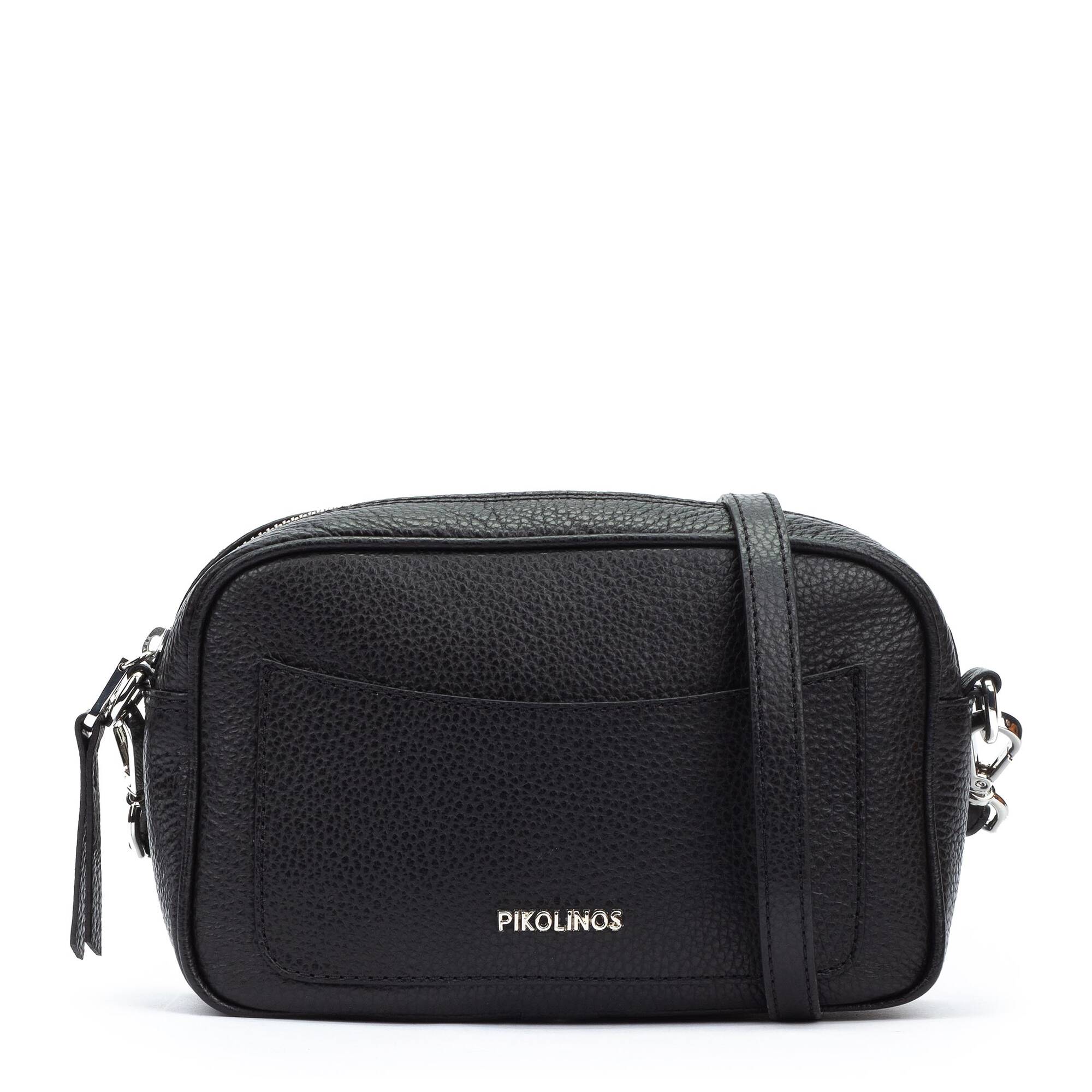 null | BEGET WHA-1136, BLACK, large image number 10-WHA-1136_000_Pikolinos_BEGET_BLACK_full.jpg | null