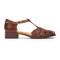 VALENCIA W7D-1835, CUERO, swatch
