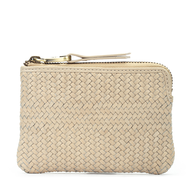 Pikolinos Carteras de piel COMPLEMENTOS WAC