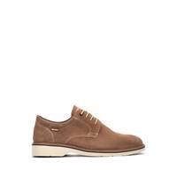 CARLET M6W-4311SE, TAUPE, small