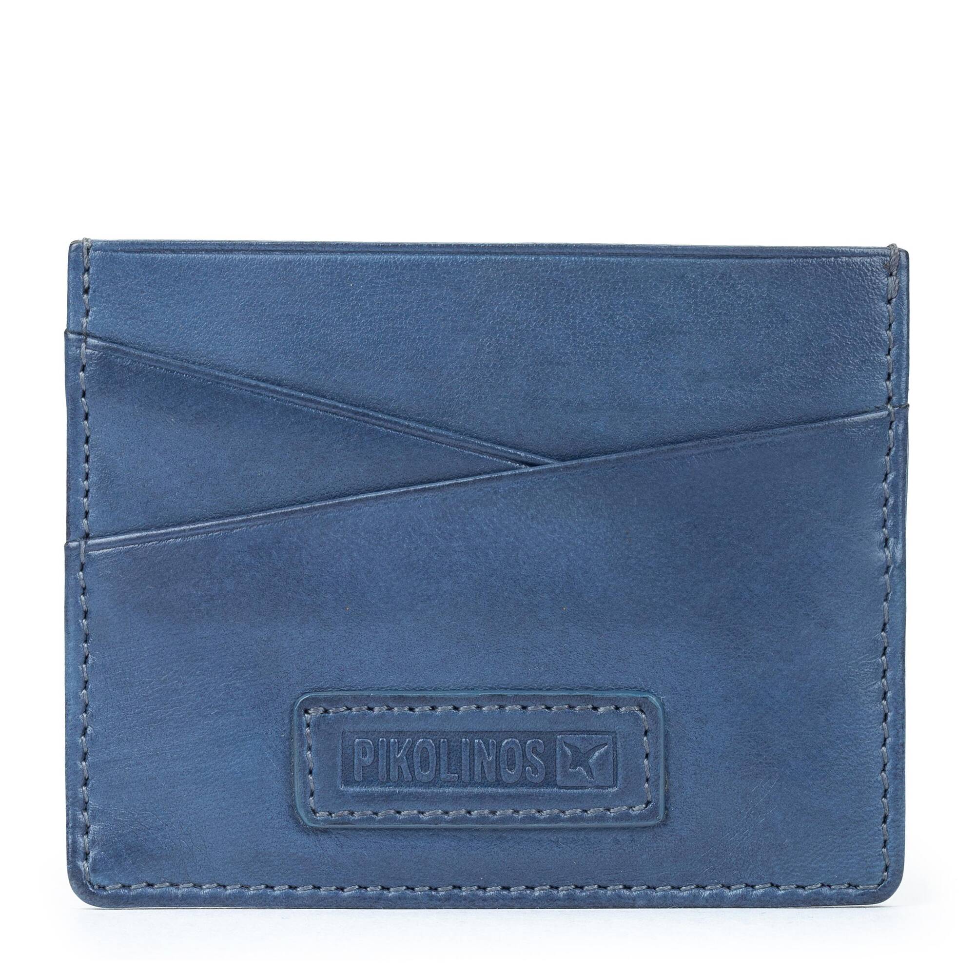 null | COMPLEMENTOS WAC-W247, PACIFIC, large image number 10-WAC-W247_363_Pikolinos_COMPLEMENTOS_PACIFIC_full.jpg | null