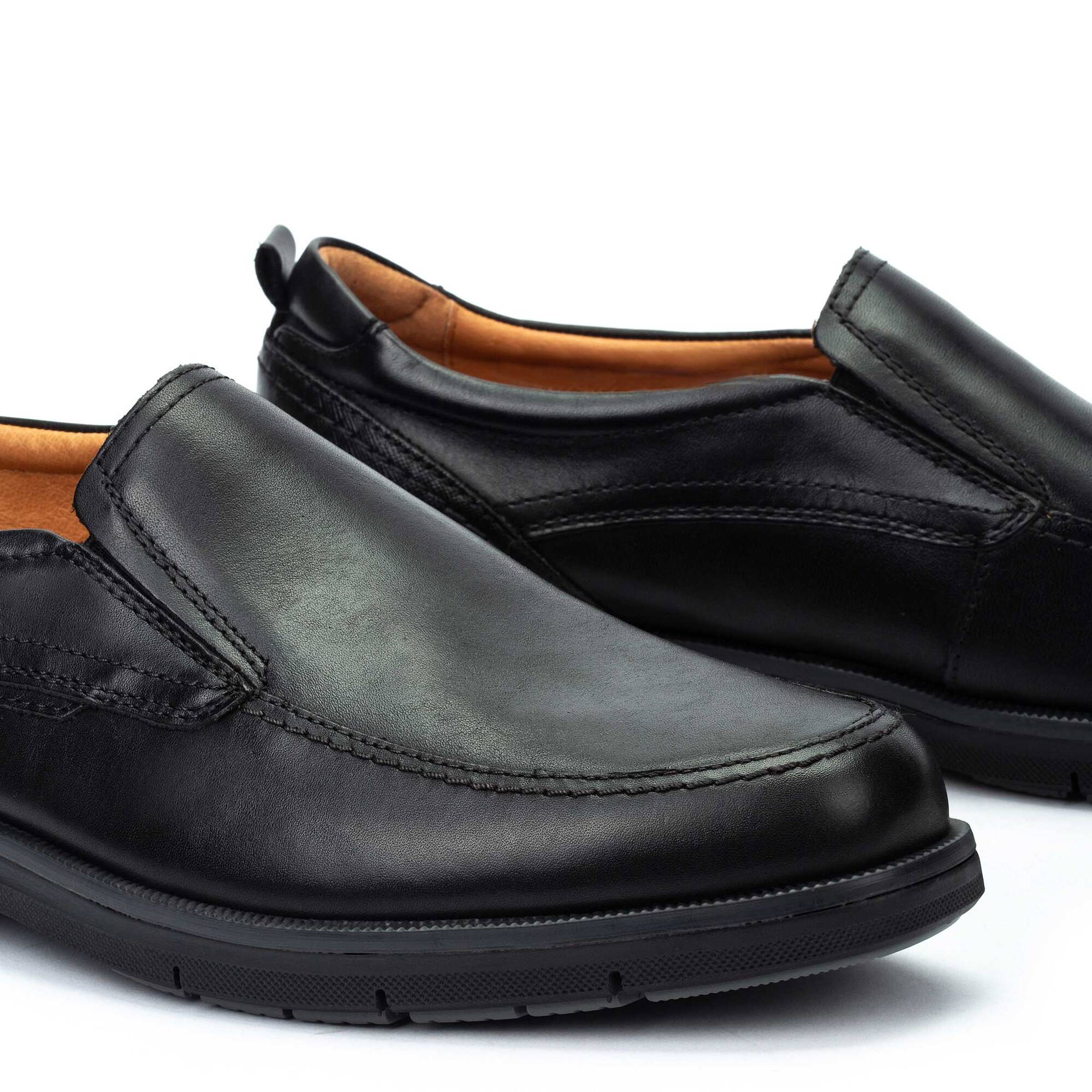 myu① Dr. Martens 1460 x thisisneverthat® | CHESTNUT BROWN | SVD USA