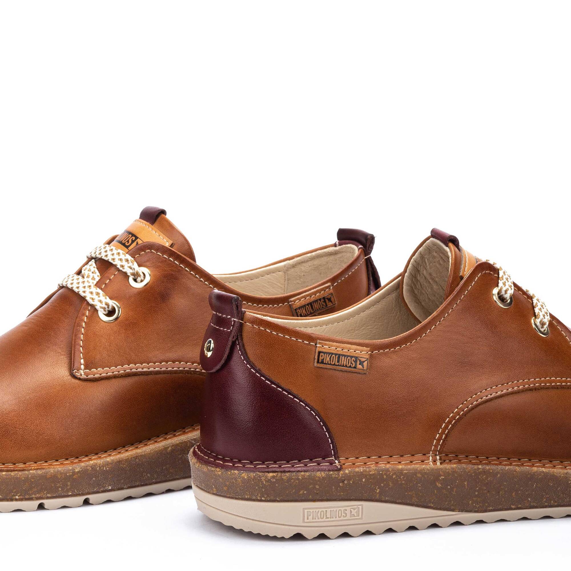 Pikolinos vente privee sales