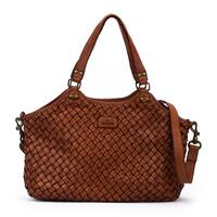 FAURA WHA-660, COGNAC, small