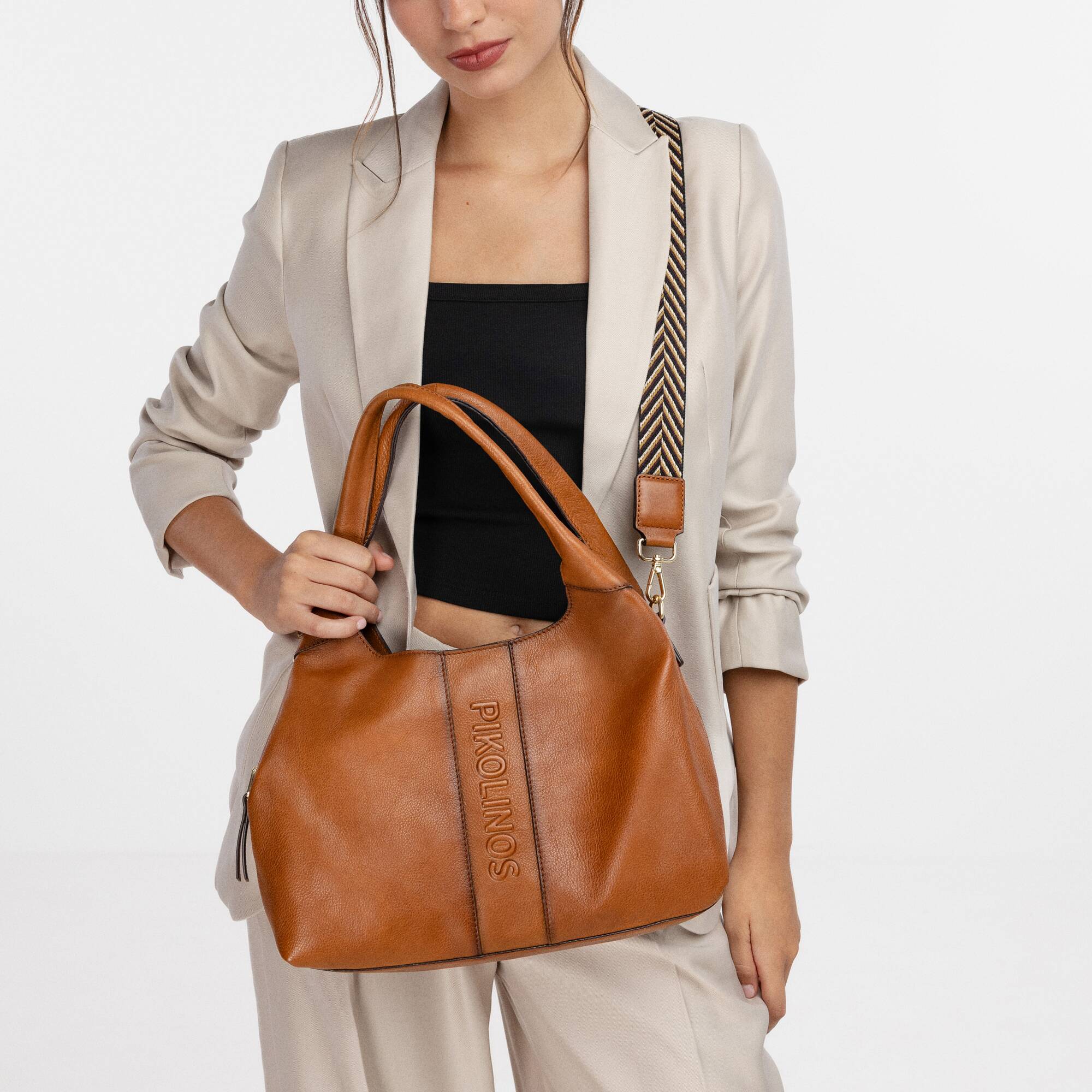 null | ALCUDIA WHA-380, BRANDY, large image number 90-WHA-380_250_Pikolinos_ALCUDIA_BRANDY_full.jpg | null