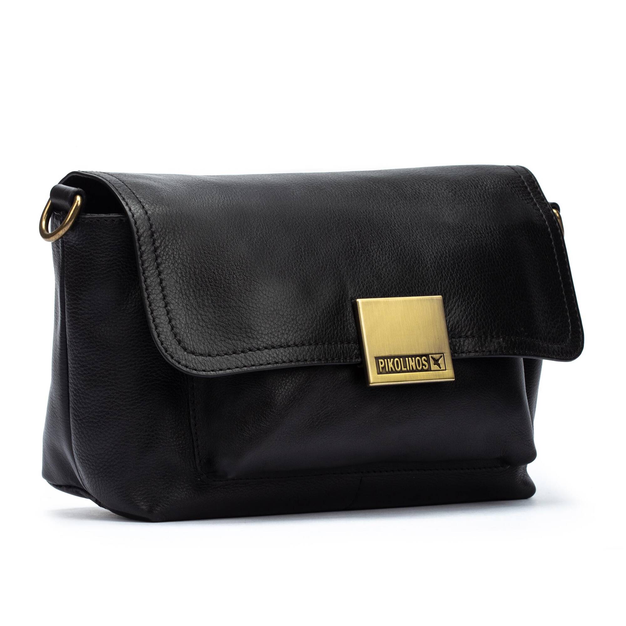 null | ALCORA WHA-1051C1, BLACK, large image number 10 | null