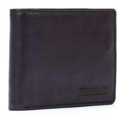 COMPLEMENTOS MAC-W141