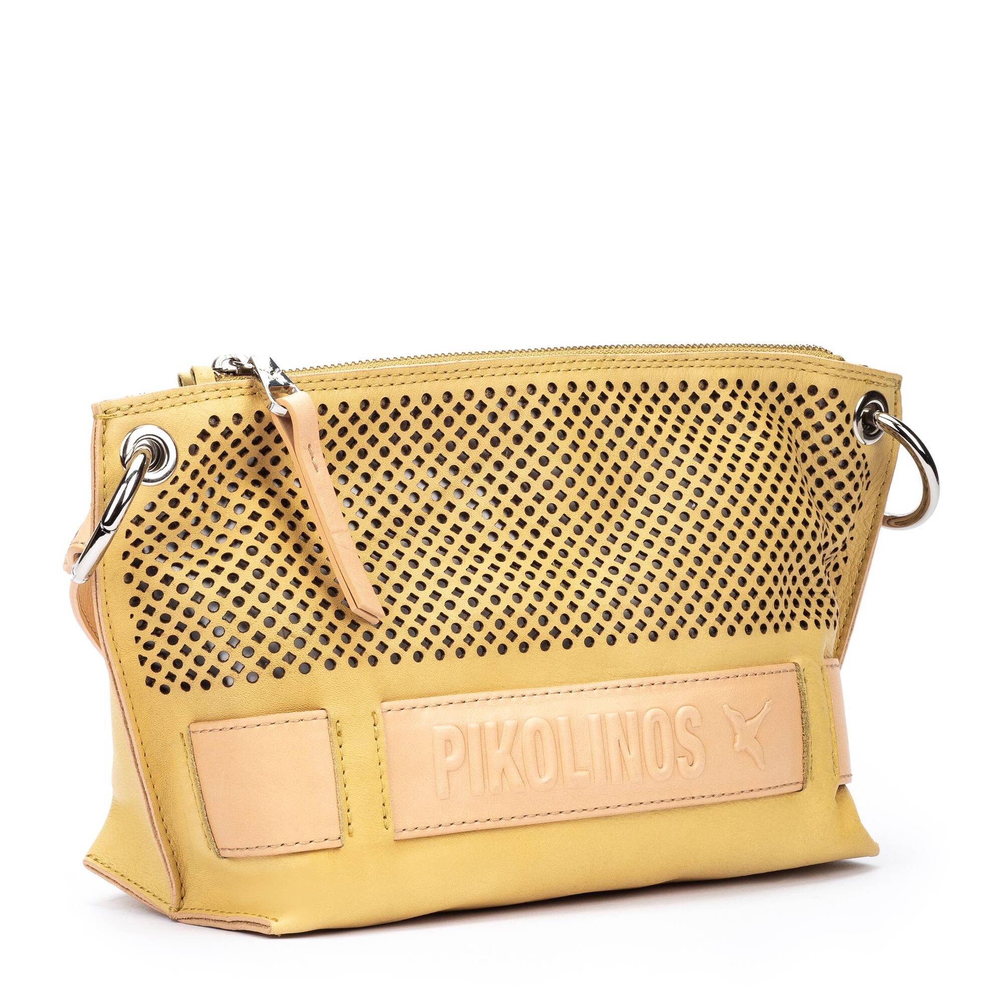 null | ALCUDIA WHA-1127C1, SOL, large image number 20-WHA-1127C1_757_Pikolinos_ALCUDIA_SOL_full.jpg | null