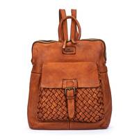 FAURA WHA-726, COGNAC, small