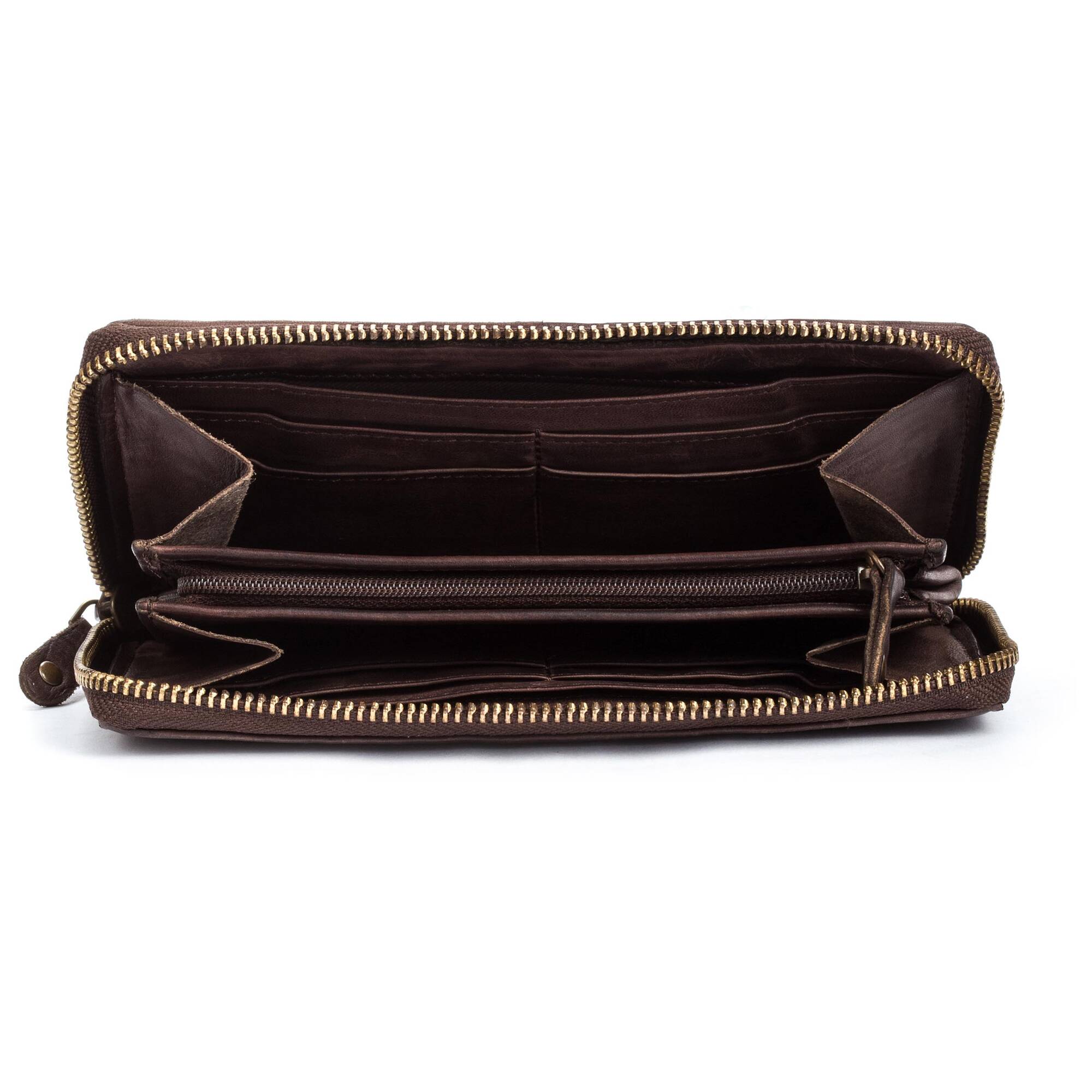 null | COMPLEMENTOS WAC-W91, BROWN, large image number 100 | null