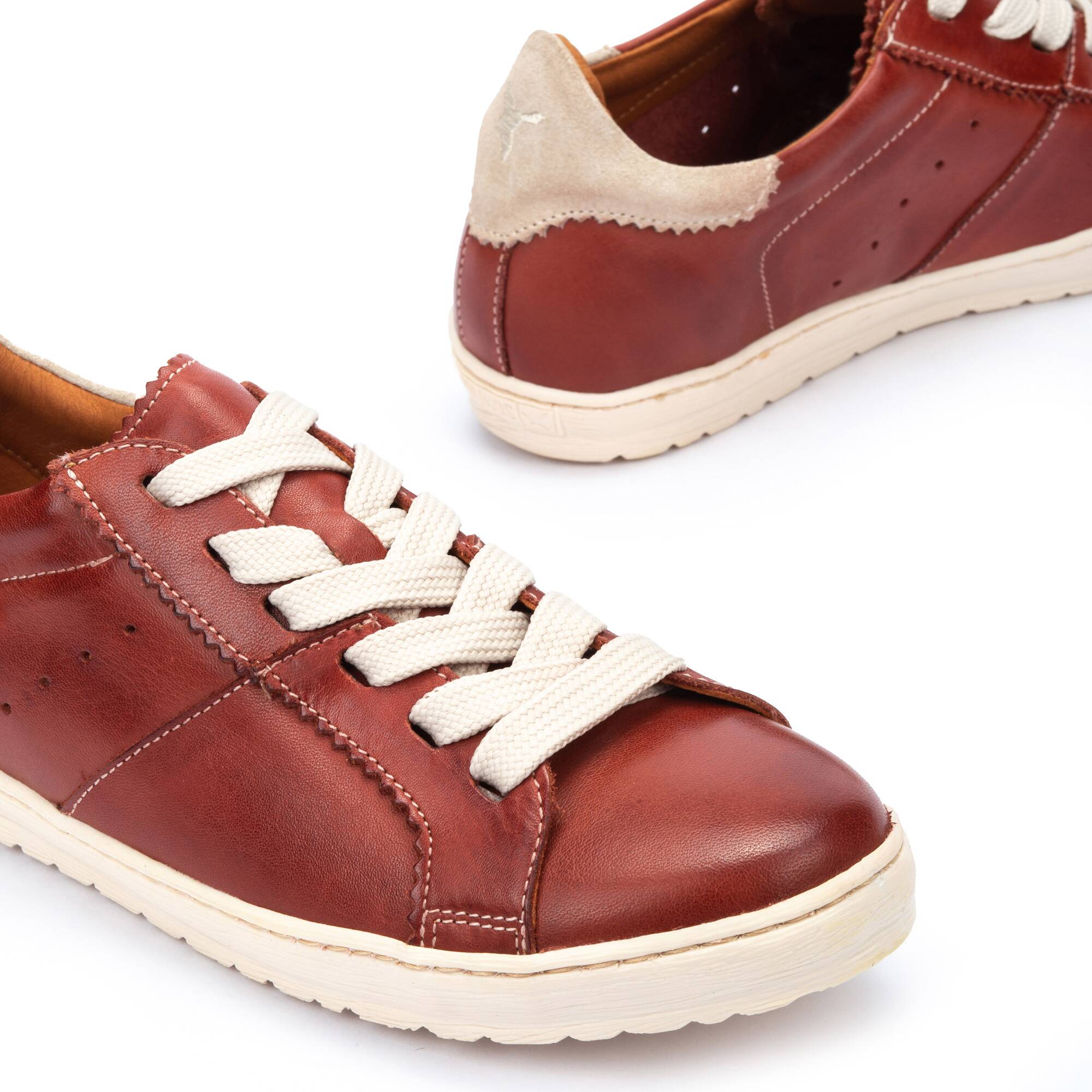 Sneakers | LAGOS 901-6954, SANDIA, large image number 60 | null