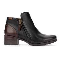 MALAGA W6W-8648, BLACK, small