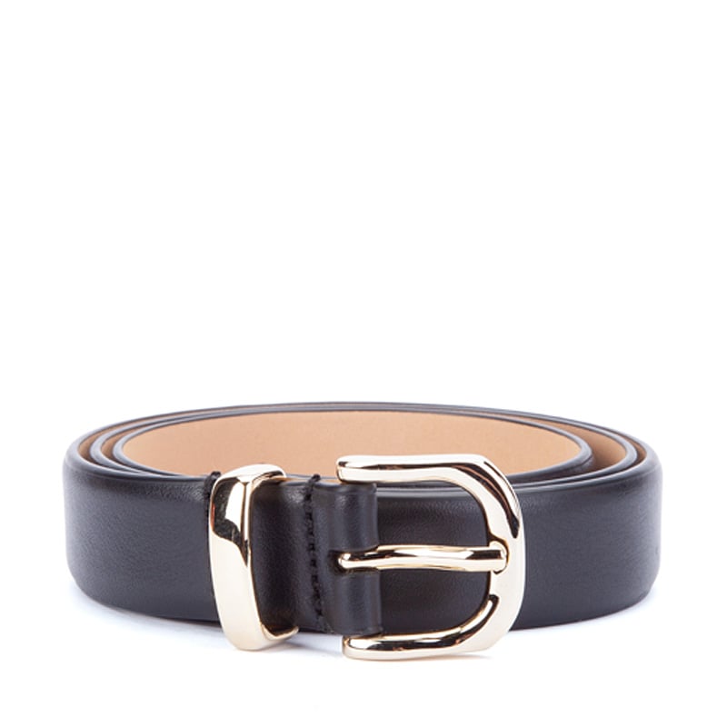 Pikolinos Ceintures COMPLEMENTOS WAC 60 €