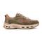 BALERMA W7L-6937C2, SAGE, swatch