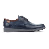 CORCEGA M2P-4325, BLUE, small