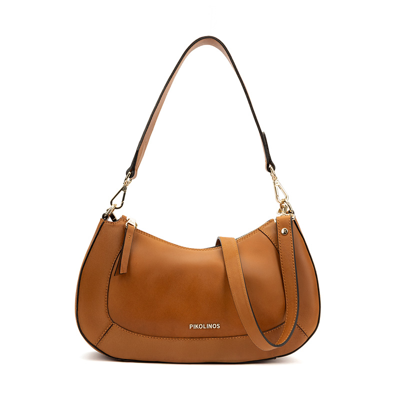 Pikolinos Hobo bags leather ARES WHA
