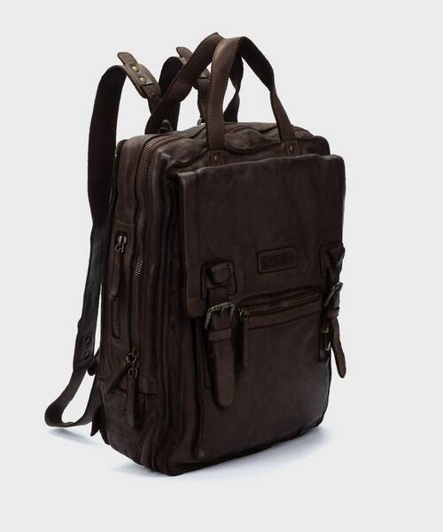 Online bags for men on sale