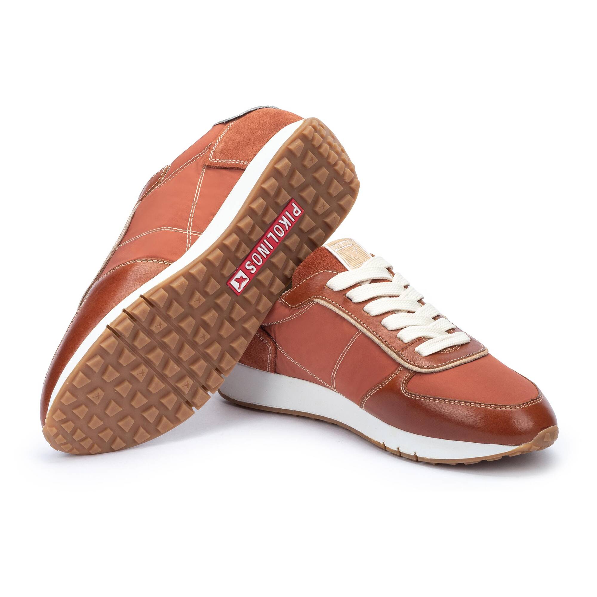 Pikolinos shoes online shop clearance