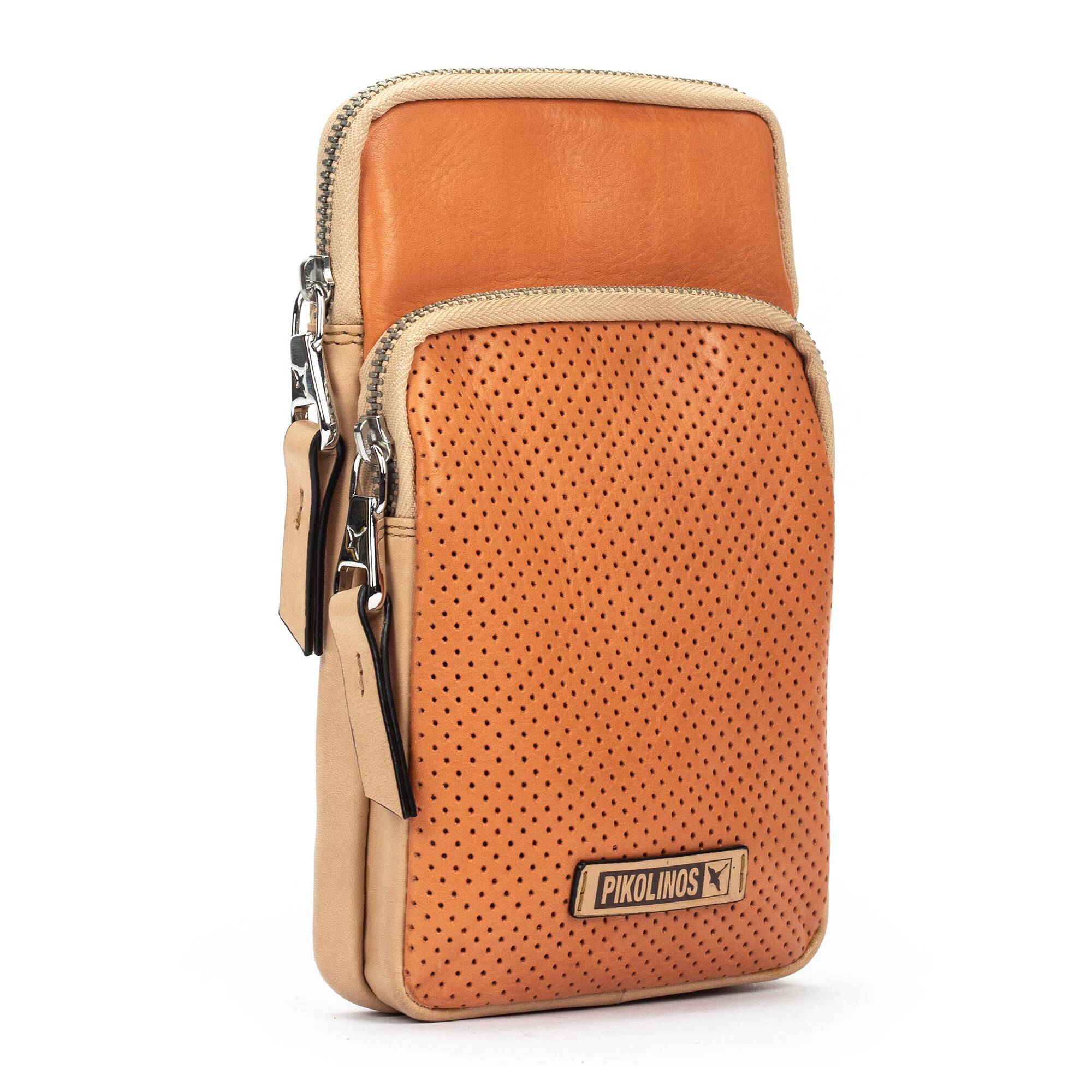 null | SALINAS WAC-W219, NECTAR, large image number 20-WAC-W219_713_Pikolinos_SALINAS_NECTAR_full.jpg | null