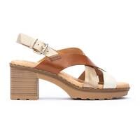 CANARIAS W8W-1510C1, NATA, small