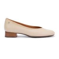 UBEDA HAW2N-5627CO, MARFIL, small