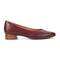 UBEDA HAW2N-5592CO, ARCILLA, swatch