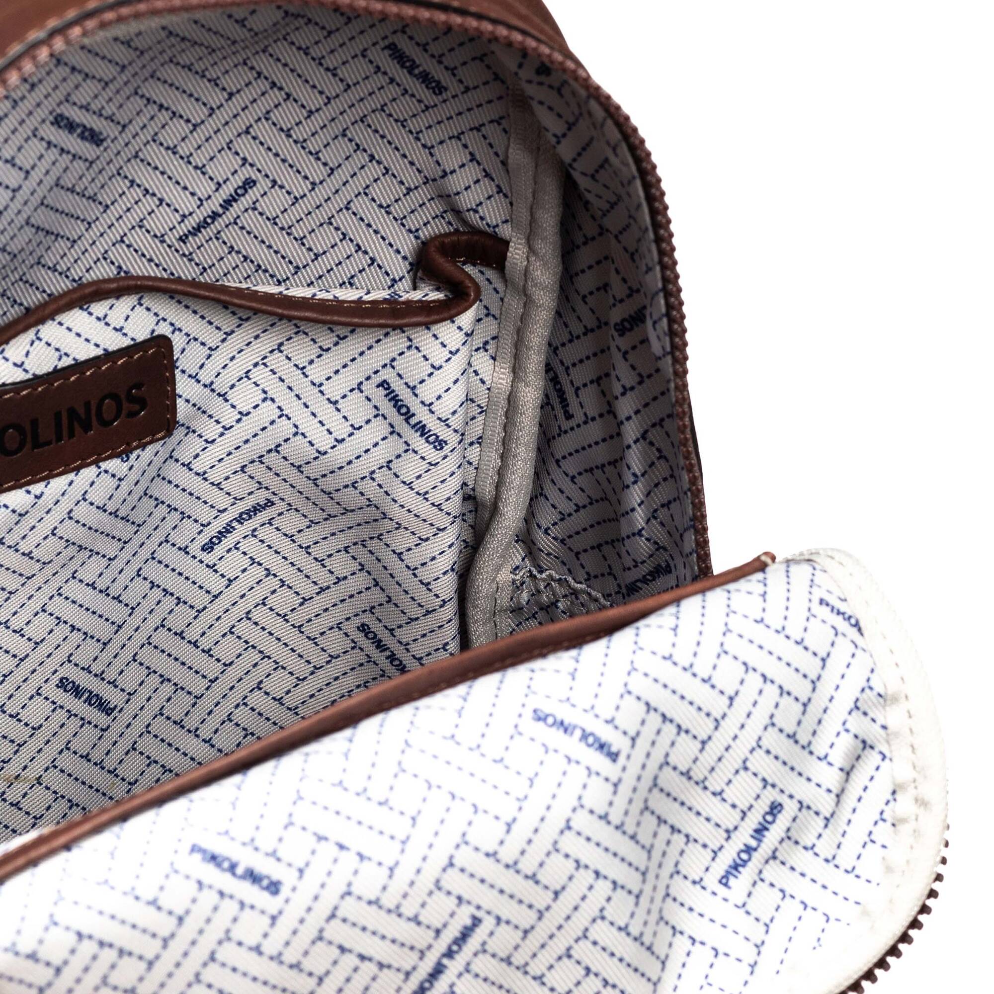 null | VALLS MHA-795, OLMO, large image number 100-MHA-795_113_Pikolinos_VALLS_OLMO_full.jpg | null