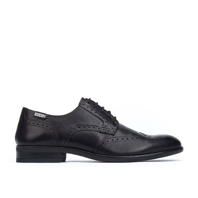 Pikolinos Lace-up shoes/Lace-ups leather BRISTOL M7J