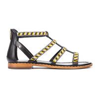 ALGAR W0X-MA0618, BLACK, small