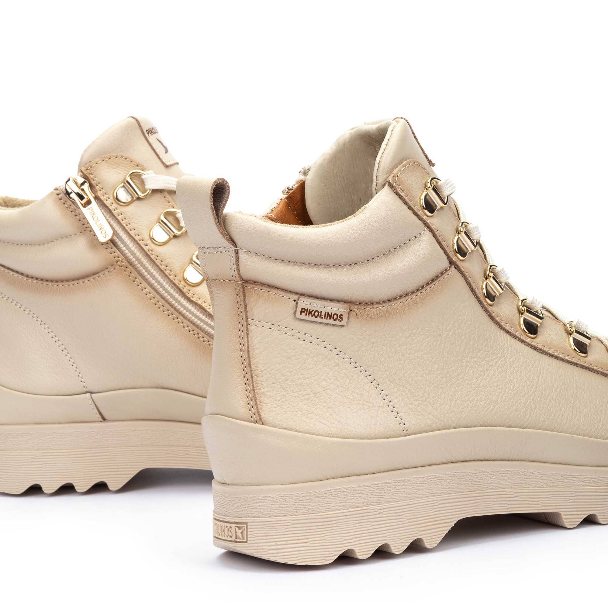 Baskets | VIGO W3W-8564C11, MARFIL, large image number 60-W3W-8564C11_807_Pikolinos_VIGO_MARFIL_full.jpg | null