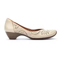 TABARCA 818-5594, MARFIL, small