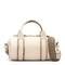 ALCUDIA WHA-427, MARFIL, swatch