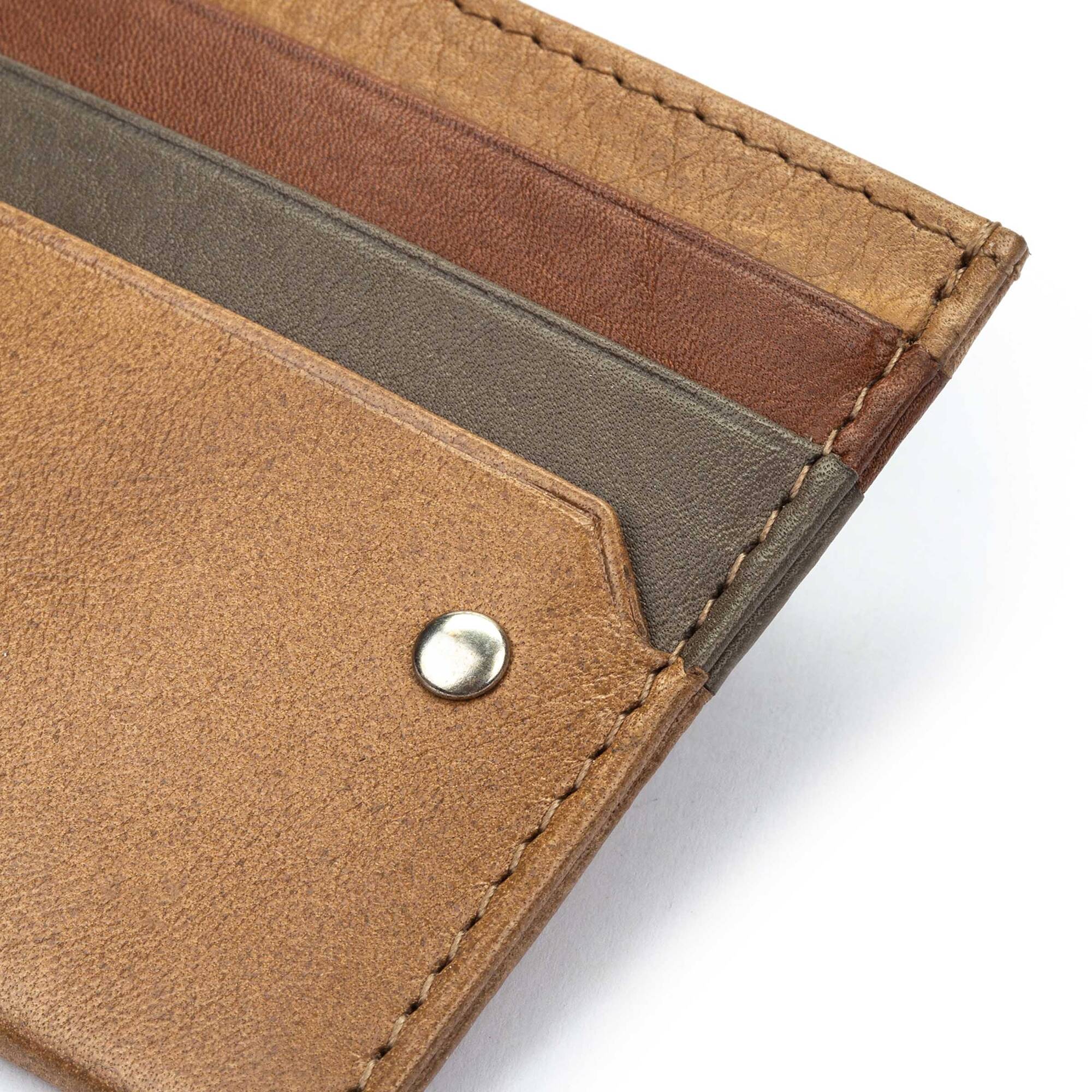 null | COMPLEMENTOS MAC-W216C1, CASTOR, large image number 60-MAC-W216C1_803_Pikolinos_COMPLEMENTOS_CASTOR_full.jpg | null