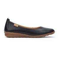 ALCOI W4C-4924, BLACK, small