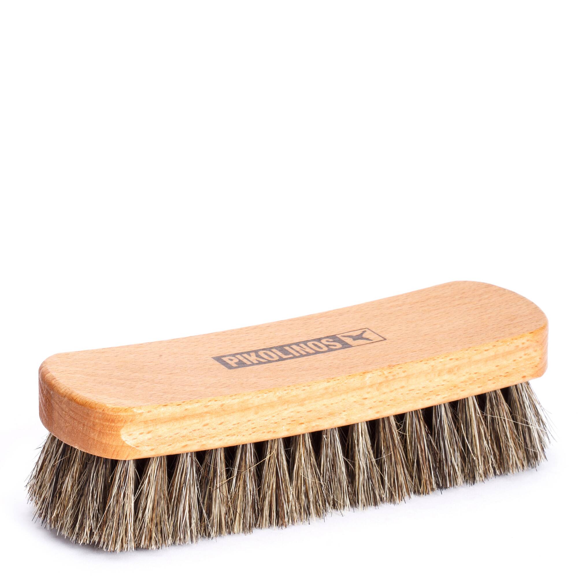 null | SHOE CARE USC-C12, UNICOLOR, large image number 60 | null