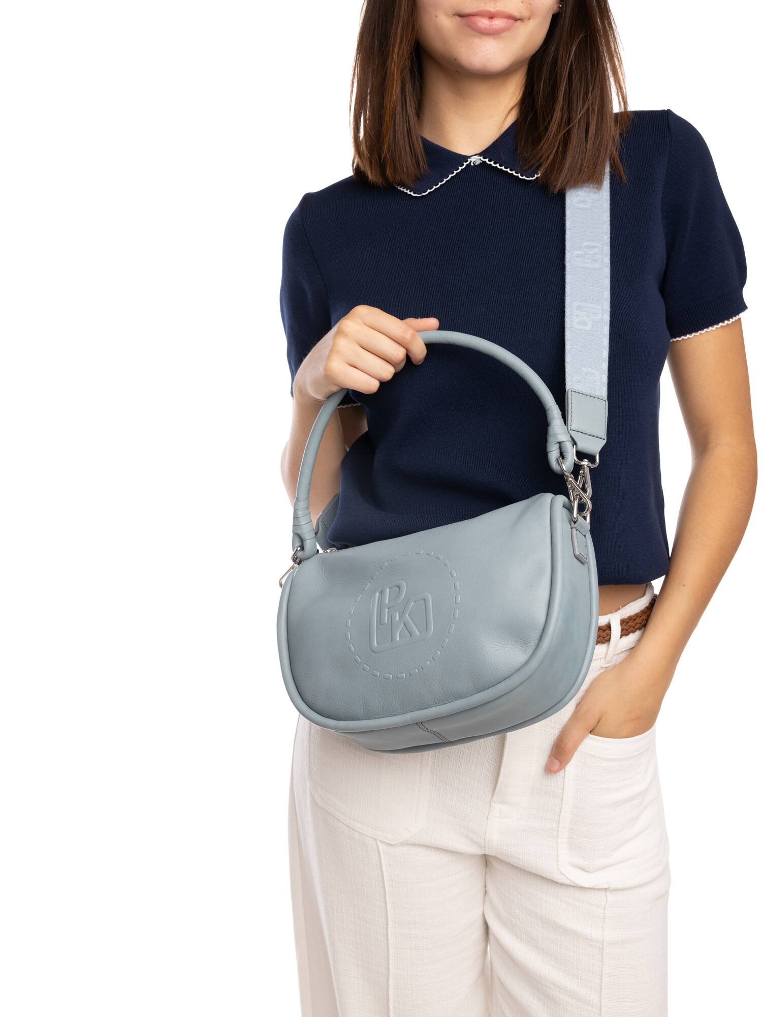 null | MARAZUELA WHA-1125, DENIM, large image number 90-WHA-1125_313_Pikolinos_MARAZUELA_DENIM_full.jpg | null