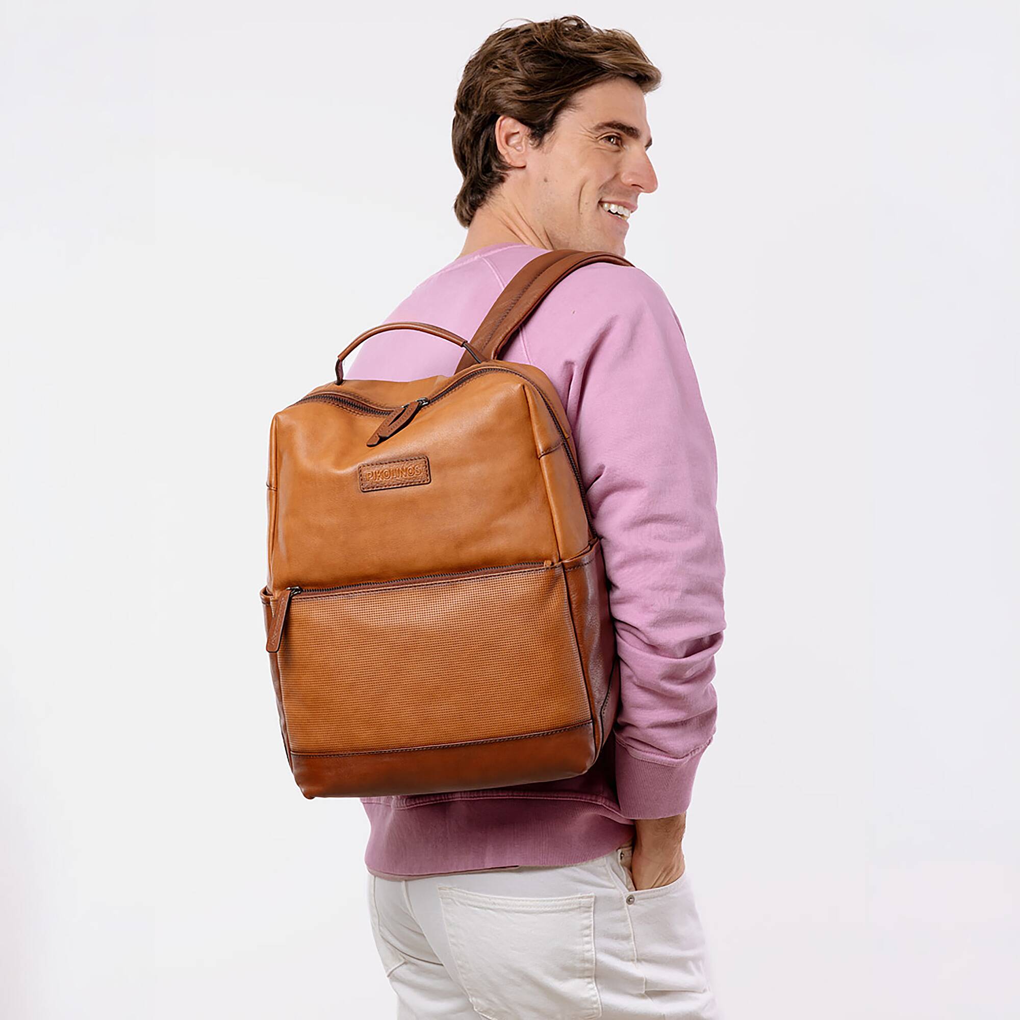 null | PALOMARES MHA-794C2, BRANDY, large image number 90-MHA-794C2_250_Pikolinos_PALOMARES_BRANDY_full.jpg | null