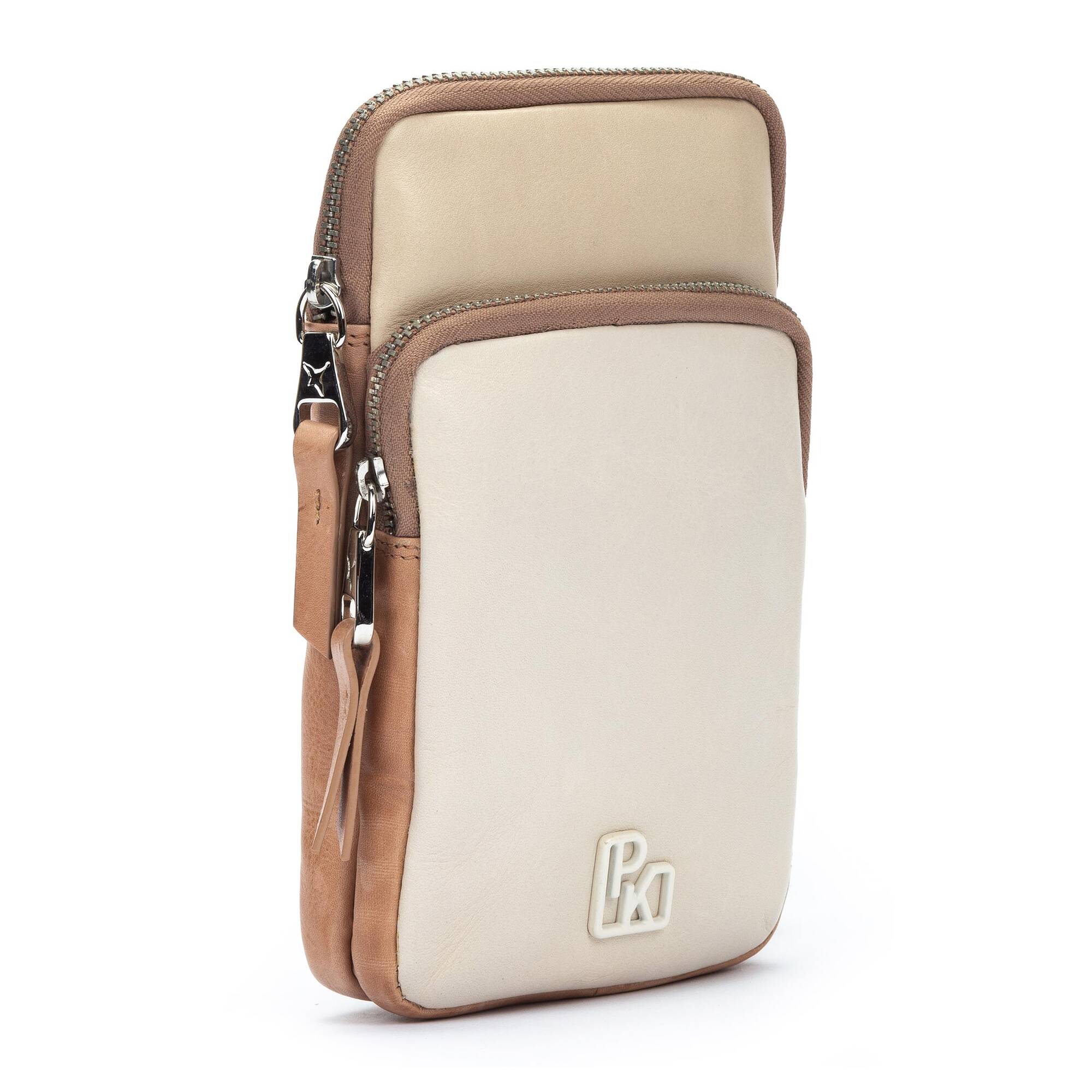 null | COMPLEMENTOS WAC-W227, NATA, large image number 20-WAC-W227_909_Pikolinos_COMPLEMENTOS_NATA_full.jpg | null