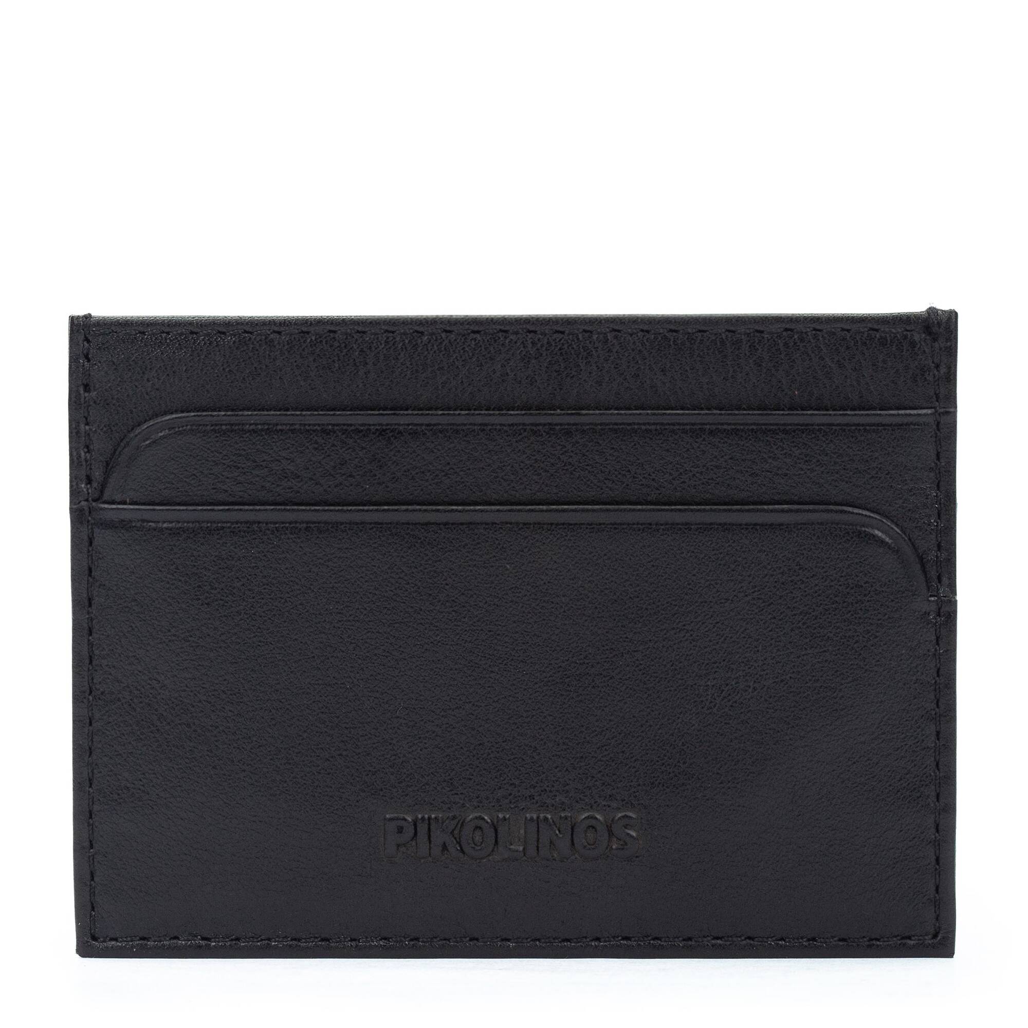 null | BELMONTE MAC-W272, BLACK, large image number 10-MAC-W272_000_Pikolinos_BELMONTE_BLACK_full.jpg | null