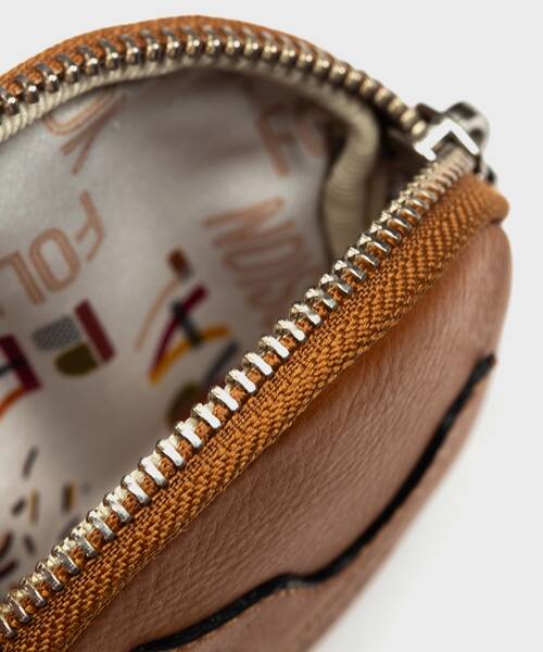 Other accessories | COMPLEMENTOS WAC-W286C2 | BRANDY | Pikolinos