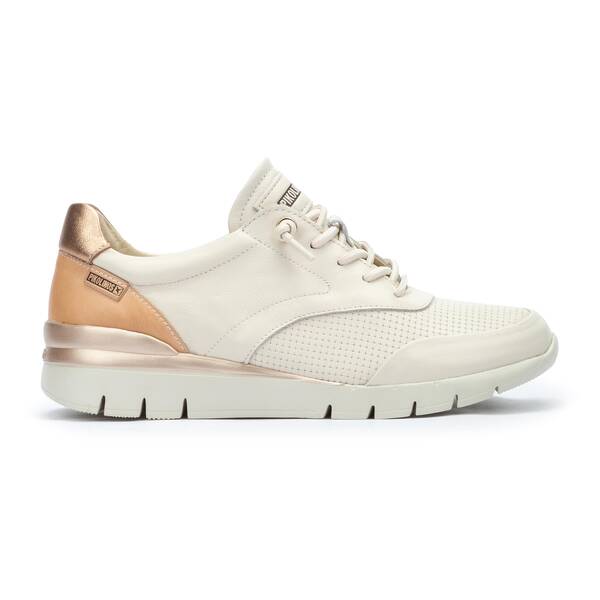 Sneakers | CANTABRIA W4R-6920, NATA, large image number 10 | null