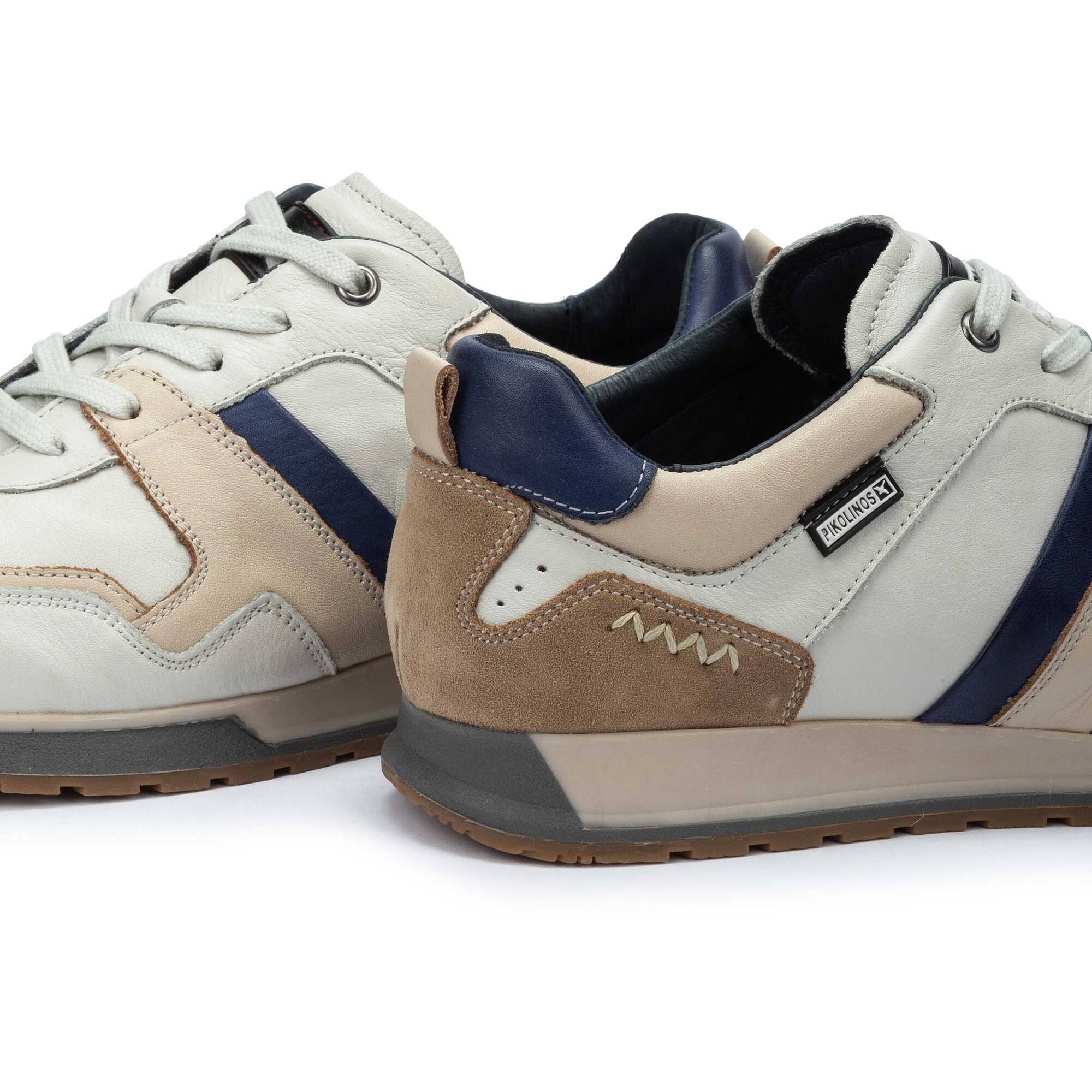 Pikolinos schoenen outlet