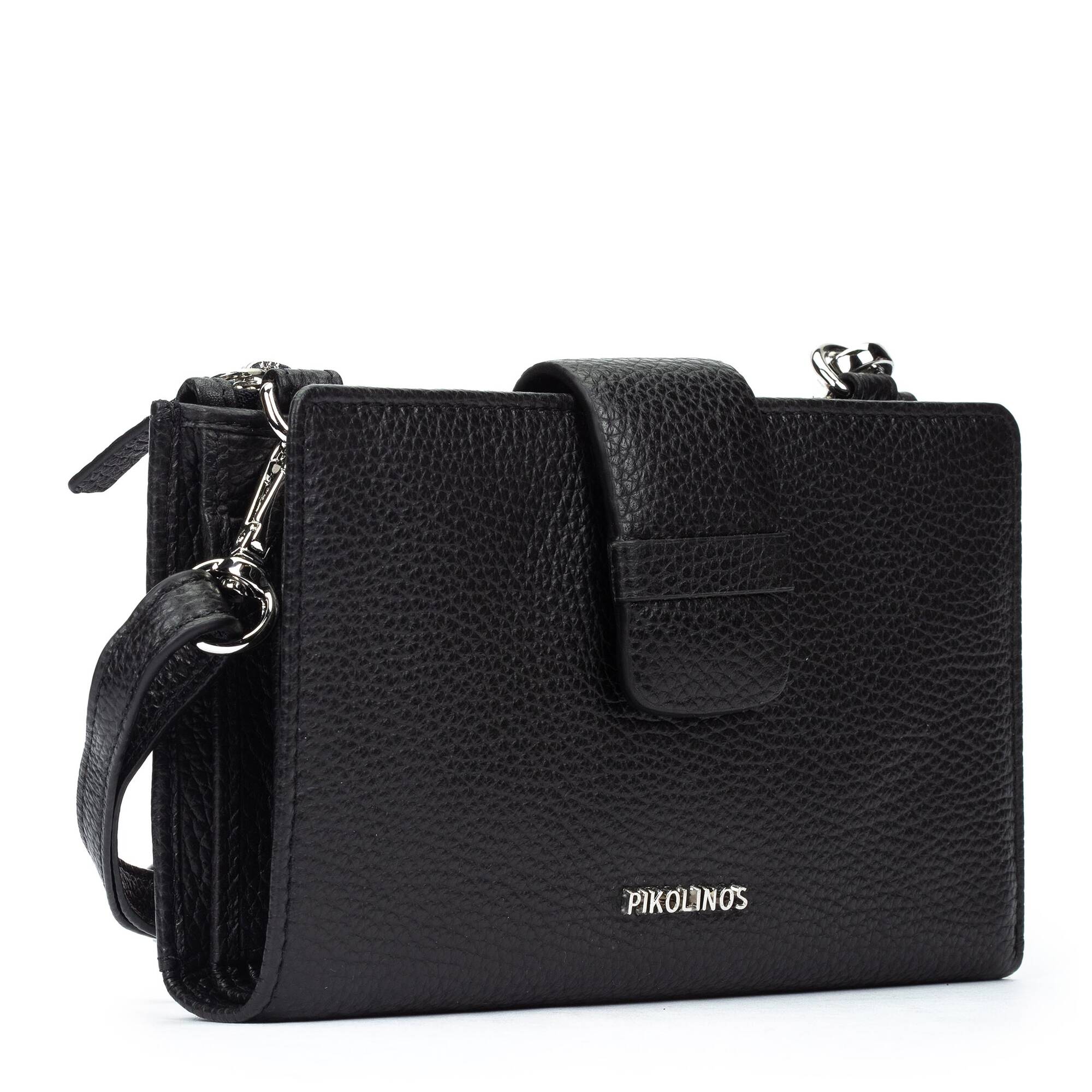 null | DURANGO WAC-W284, BLACK, large image number 20-WAC-W284_000_Pikolinos_DURANGO_BLACK_full.jpg | null