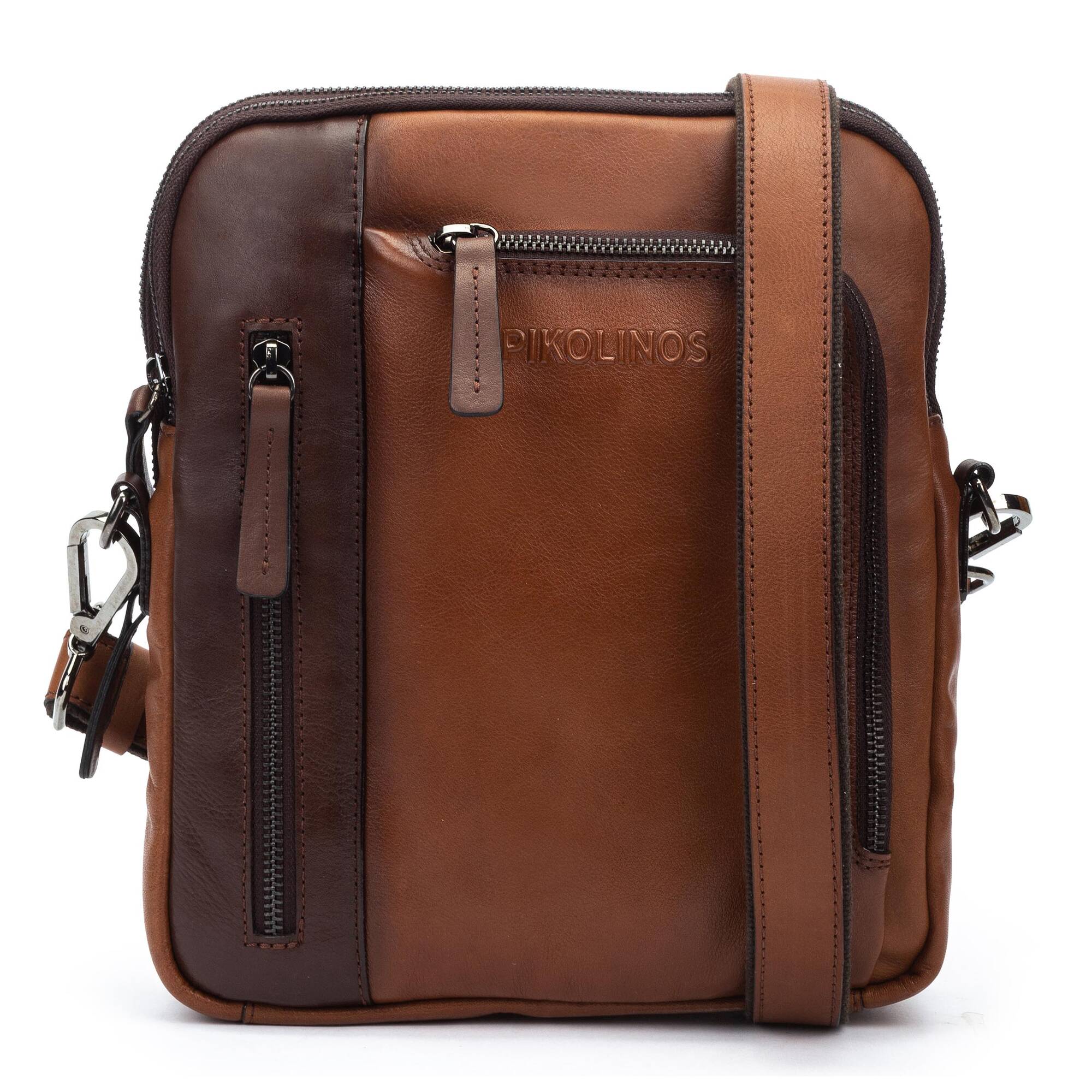 null | BELMONTE MHA-177, CUERO, large image number 10-MHA-177_202_Pikolinos_BELMONTE_CUERO_full.jpg | null