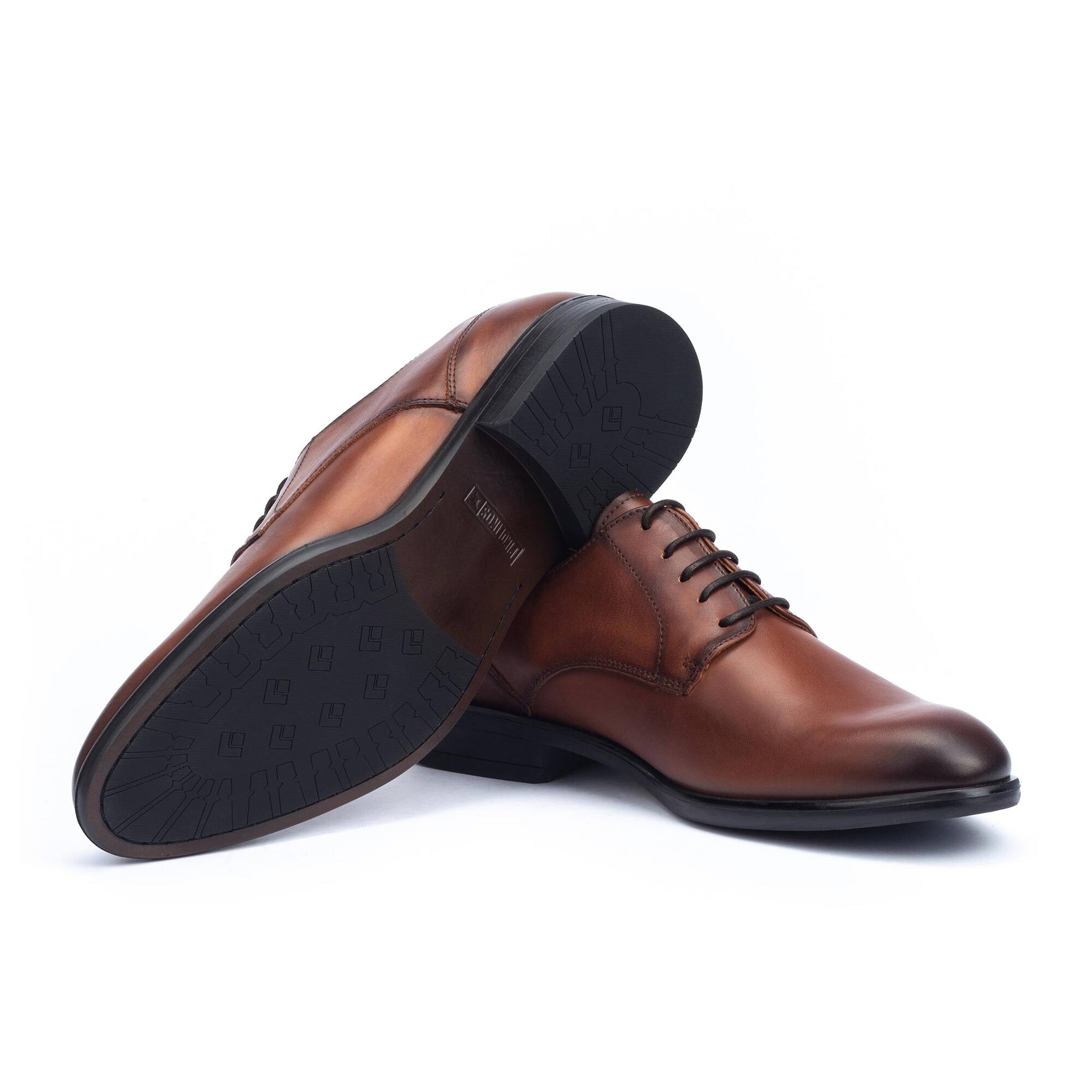 Casual shoes | BRISTOL M7J-4187, CUERO, large image number 70 | null