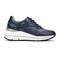 GIRONA W2C-6548C2, BLUE, swatch