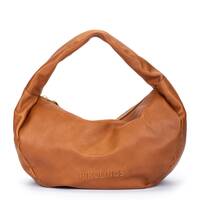 PALS WHA-669, BRANDY, small