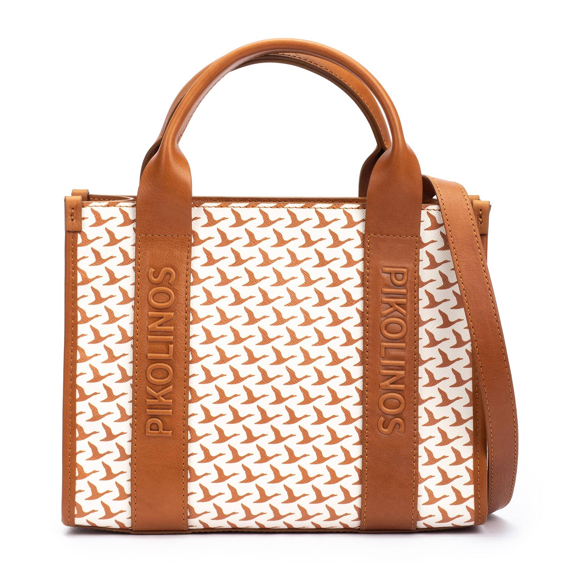 null | ALCUDIA WHA-395, NATA, large image number 10-WHA-395_909_Pikolinos_ALCUDIA_NATA_full.jpg | null